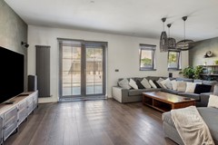 Jupiterstraat116161XCGeleen-21.jpg