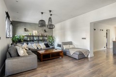 Jupiterstraat116161XCGeleen-22.jpg