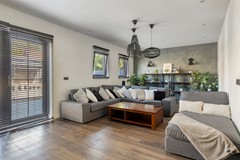 Jupiterstraat116161XCGeleen-23.jpg