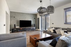 Jupiterstraat116161XCGeleen-24.jpg