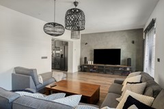 Jupiterstraat116161XCGeleen-25.jpg