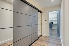 Jupiterstraat116161XCGeleen-26.jpg