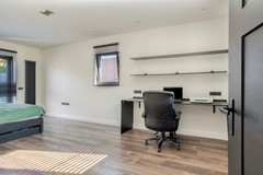 Jupiterstraat116161XCGeleen-27.jpg