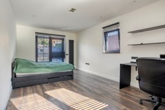 Jupiterstraat116161XCGeleen-28.jpg