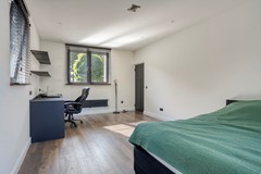 Jupiterstraat116161XCGeleen-29.jpg