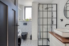 Jupiterstraat116161XCGeleen-30.jpg