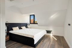 Jupiterstraat116161XCGeleen-35.jpg