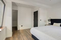 Jupiterstraat116161XCGeleen-36.jpg