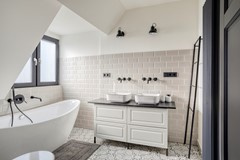 Jupiterstraat116161XCGeleen-37.jpg