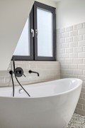 Jupiterstraat116161XCGeleen-40.jpg