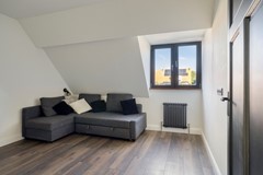 Jupiterstraat116161XCGeleen-42.jpg