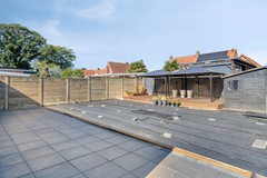 Jupiterstraat116161XCGeleen-43.jpg