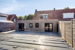 Jupiterstraat116161XCGeleen-44.jpg
