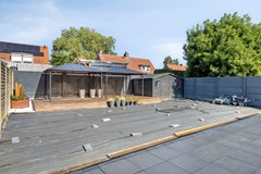 Jupiterstraat116161XCGeleen-45.jpg
