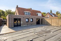 Jupiterstraat116161XCGeleen-46.jpg