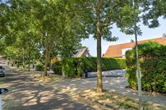 Jupiterstraat116161XCGeleen-06.jpg