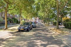 Jupiterstraat116161XCGeleen-07.jpg