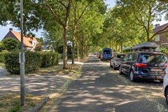 Jupiterstraat116161XCGeleen-08.jpg