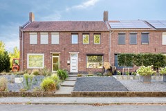 Vondelstraat36445AEBrunssum-01.jpg