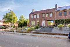 Vondelstraat36445AEBrunssum-03.jpg