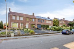 Vondelstraat36445AEBrunssum-02.jpg
