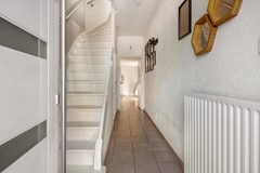 Vondelstraat36445AEBrunssum-04.jpg