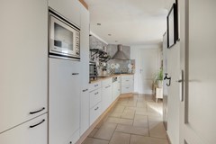Vondelstraat36445AEBrunssum-07.jpg