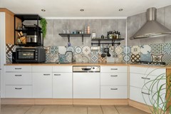 Vondelstraat36445AEBrunssum-08.jpg
