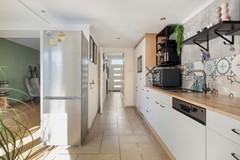 Vondelstraat36445AEBrunssum-09.jpg