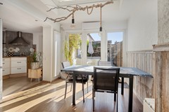 Vondelstraat36445AEBrunssum-10.jpg