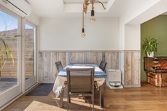 Vondelstraat36445AEBrunssum-11.jpg