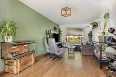 Vondelstraat36445AEBrunssum-12.jpg