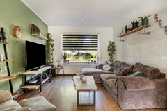 Vondelstraat36445AEBrunssum-13.jpg