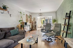 Vondelstraat36445AEBrunssum-14.jpg