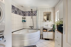 Vondelstraat36445AEBrunssum-15.jpg