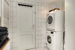 Vondelstraat36445AEBrunssum-16.jpg