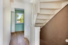 Vondelstraat36445AEBrunssum-17.jpg