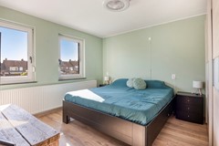 Vondelstraat36445AEBrunssum-18.jpg