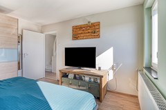 Vondelstraat36445AEBrunssum-19.jpg