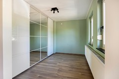 Vondelstraat36445AEBrunssum-20.jpg