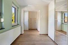 Vondelstraat36445AEBrunssum-21.jpg