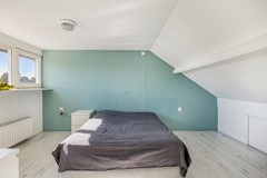 Vondelstraat36445AEBrunssum-23.jpg