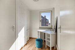Vondelstraat36445AEBrunssum-22.jpg