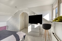 Vondelstraat36445AEBrunssum-24.jpg