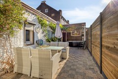 Vondelstraat36445AEBrunssum-25.jpg
