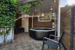 Vondelstraat36445AEBrunssum-26.jpg