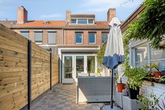 Vondelstraat36445AEBrunssum-27.jpg