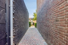 Vondelstraat36445AEBrunssum-28.jpg