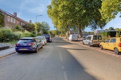 Vondelstraat36445AEBrunssum-29.jpg