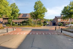 Vondelstraat36445AEBrunssum-30.jpg
